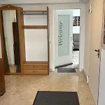Simone شقة